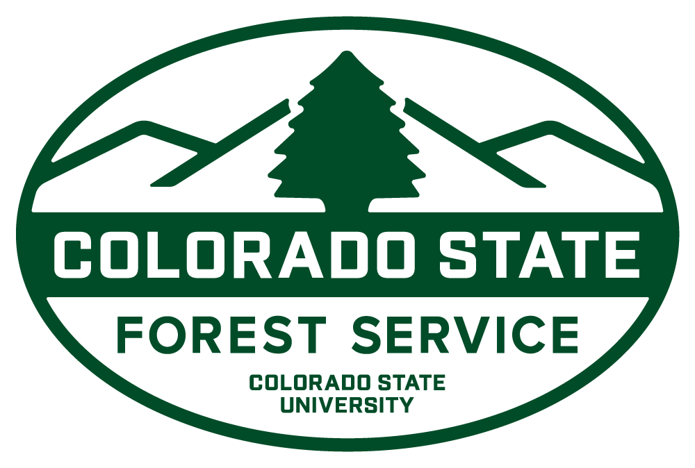 csfs-logo-new